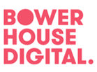 Bower House Digital Pty Ltd