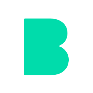 Burgess Commerce Logo