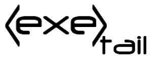Exetail Partners Logo
