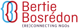 Bertie Digital Services ltd