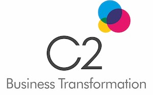C2 SOFTWARE LIMITED