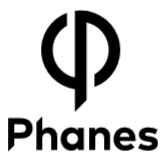 phanes nv Logo