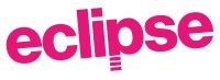 Eclipse Group Solutions Ltd Logo