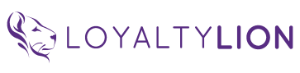 loyaltylion Logo