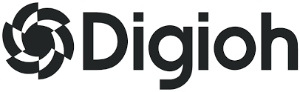 Digioh LLC
