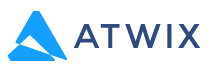 Atwix Inc. Logo